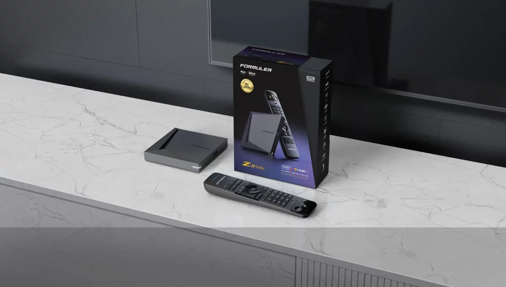 Z11 pro max